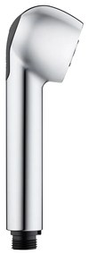 Mosogató zuhanyfej ø 4,6 cm - Wenko