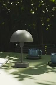Nordlux ELLEN 2418015023 Asztali lámpa 1x2.5W/LED 3000K IP44