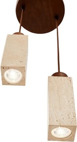 Mule-B - Walnut - ELS