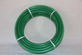 Garden Hose KERTI LOCSOLÓ Cső Locsolócső 10 M Slag Slagg