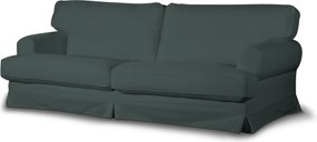Dekoria Ikea Ekeskog kinyitható kanapé huzat