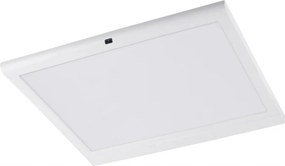 Led panel Naoko IP20 40 x 35 cm 420 lm Inspire