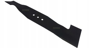 40 CM-es fűnyíró kés Hanseatic ES414, Hagebau Go/on Es 414, 40er Ggp 2007-ig