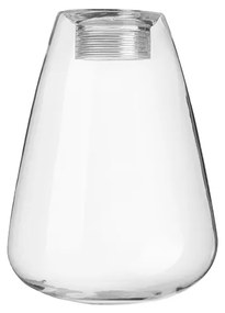 Decorative üveg búra