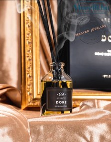AROMATIC89 DORE 50ml kiszerelésű luxus lakásillatosító