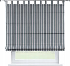 Kész Római roló Verona 100x180cm kék