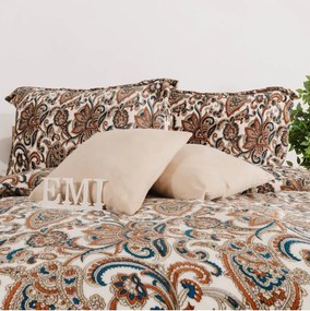 EMI Alma mikroplüss ágyneműhuzat