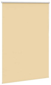 redőny Blackout 100x175 cm Szövetszélesség 95,7 cm Poliészter