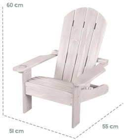 Kerti gyerek bútor – Roba