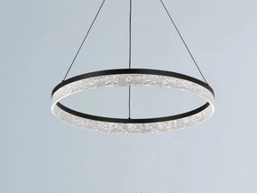 NEDES N1001 ALIANZ Modern Led Függesztett Lámpa IP20