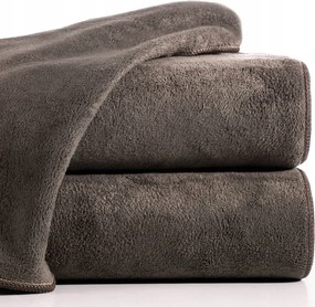 Gyorsan száradó törölköző 70x140 Mikroszálas Fürdőlepedő