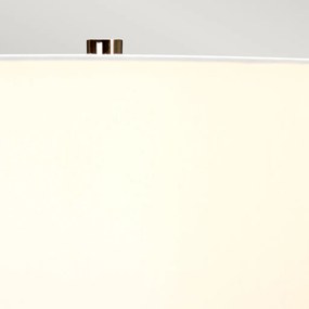 Elstead Lighting KEW KEW-TL Asztali lámpa 1x60W/E27