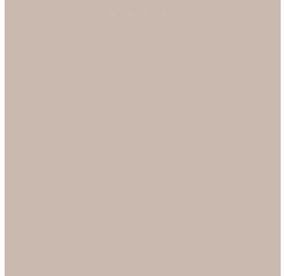 Polc LINKaSTYLE LS10 CASHMERE bézs