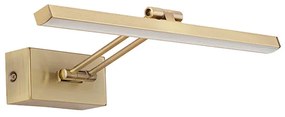Marnell