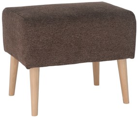 Zsámoly Saif (zöld + fekete). 1065225