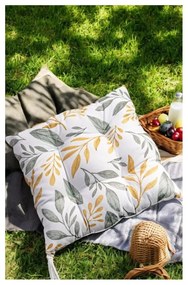 Székpárna 40x40 cm – Mila Home