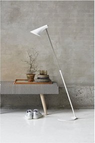Nordlux VANILA 72704001 Állólámpa 1x40W/E14 IP20