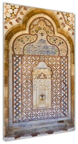 Akril üveg kép Libanoni palace oav-134815193