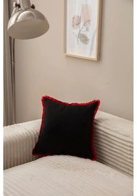 Párnahuzat 43x43 cm Sacakli – Mioli Decor