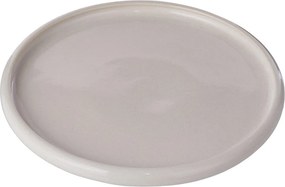 BOOGY kistányér Ø 21 cm