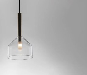 Függeszték Arany AMELIA NOVA LUCE 9028830
