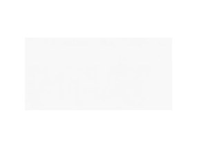 Paradyż Tabia White Fényes_ falicsempe 30x60