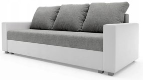 Kerti pad 110 cm. 1042562