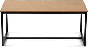 AVENBERG ROVIK Kisasztal