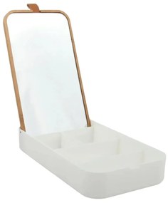 Ékszertartó Alais – Spirella