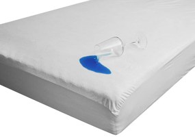 Vízálló frottír matracvédő GUARD 60 x 120 cm