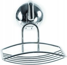 Awd Interior Fürdőszobai Szappantartó Tapadókorongos Szappantartó