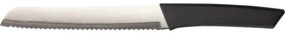 Lamart LT2153 Slant kenyérvágó kés, 20 cm