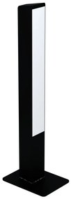 Eglo SIMOLARIS-Z 99604 Asztali lámpa 1x16W/LED 2700-6500K 1900LM IP20