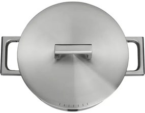 WMF - ULTIMATE COOL fazék Ø 24 cm