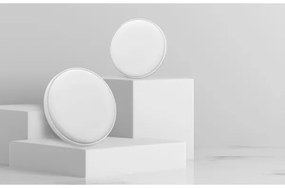 Yeelight ARWEN 450S LED RGB dimm. lámpa 50W/230V CRI 90 + távirányító