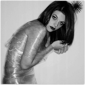 Poszterek 140x140 Aktok Meztelenség Szerelem Fotó