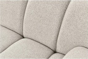 Taza 2,5 személyes kanapé