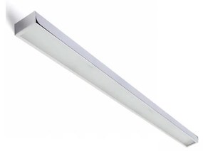 RED- Design Rendl-R11996 - LED Fürdőszobai fali lámpa MARINA 14W/230V IP44