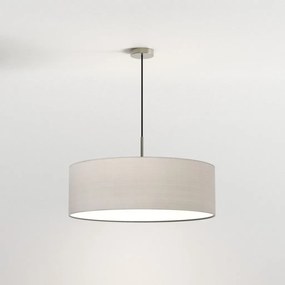 Astro Lighting CAMBRIA 1421013 Függőlámpa 3x12W/E27 IP20