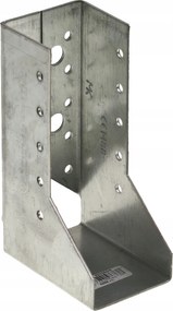 Gerenda Akasztó Bála Építőipari Tartó 130x60 WBZ60