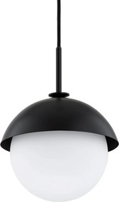Argon CAPPELLO 8295 Függőlámpa 1x15W/E27 IP20