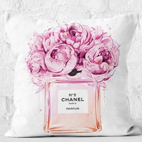 Párnahuzat 43x43 cm – Mila Home