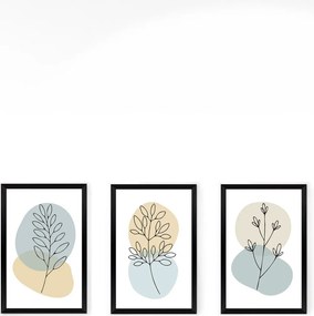 Artsycllct25