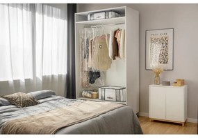 Vákuumzsák Espace L – Compactor