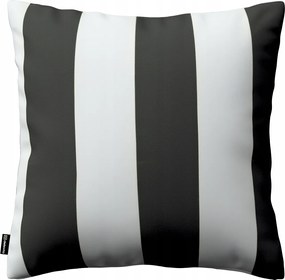 Dekoria Csíkos párnahuzat 60x60