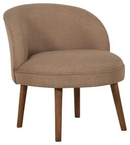 KUNI barna gyerekfotel