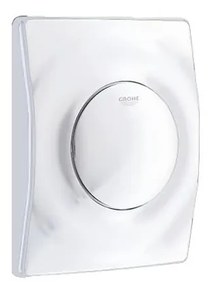 GROHE SURF 37018SH0