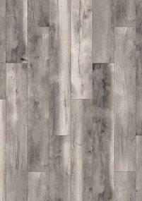 Krono Original Organic Clever Silent organikus padló clever silent blackwater oak 7 mm ORGCSK413