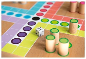 'Ki nevet a végén' játék - Remember