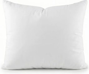 EMI Standard antiallergén párna 50 x 70 cm  1+1 INGYEN